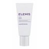 Elemis Advanced Skincare Skin Buff Peeling pro ženy 50 ml