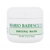 Mario Badescu Drying Mask Pleťová maska pro ženy 56 g