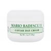 Mario Badescu Caviar Day Cream Denní pleťový krém pro ženy 28 g