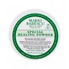 Mario Badescu Special Healing Powder Pudr pro ženy 14 g