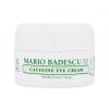 Mario Badescu Caffeine Eye Cream Oční krém pro ženy 14 g