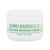 Mario Badescu Peptide Renewal Cream Denní pleťový krém pro ženy 28 g