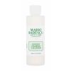 Mario Badescu Cleansers Gentle Foaming Cleanser Čisticí gel pro ženy 177 ml
