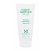 Mario Badescu Cleansers Rolling Cream Peel With A.H.A Peeling pro ženy 75 ml