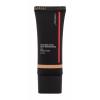 Shiseido Synchro Skin Self-Refreshing Tint SPF20 Make-up pro ženy 30 ml Odstín 325 Medium Keyaki