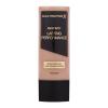 Max Factor Lasting Performance Make-up pro ženy 35 ml Odstín 110 Honey