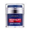 L&#039;Oréal Paris Revitalift Laser Pressed-Cream Night Noční pleťový krém pro ženy 50 ml