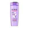 L&#039;Oréal Paris Elseve Hyaluron Plump Moisture Shampoo Šampon pro ženy 400 ml