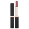 L&#039;Oréal Paris Color Riche Intense Volume Matte Rtěnka pro ženy 1,8 g Odstín 640 Independant