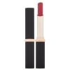 L&#039;Oréal Paris Color Riche Intense Volume Matte Rtěnka pro ženy 1,8 g Odstín 188 Rose Activist