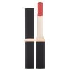 L&#039;Oréal Paris Color Riche Intense Volume Matte Rtěnka pro ženy 1,8 g Odstín 241 Coral Irreverent