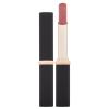 L&#039;Oréal Paris Color Riche Intense Volume Matte Rtěnka pro ženy 1,8 g Odstín 633 Rosy Confident