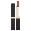 L&#039;Oréal Paris Color Riche Intense Volume Matte Rtěnka pro ženy 1,8 g Odstín 602 Nude Admirable
