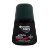 Garnier Men Action Control+ 96h Antiperspirant pro muže 50 ml
