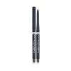 L&#039;Oréal Paris Infaillible Grip 36H Gel Automatic Eye Liner Tužka na oči pro ženy 1,2 g Odstín 005 Blue Jersey