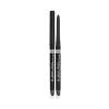 L&#039;Oréal Paris Infaillible Grip 36H Gel Automatic Eye Liner Tužka na oči pro ženy 1,2 g Odstín 001 Intense Black