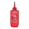 L&#039;Oréal Paris Elseve Color-Vive 8 Second Wonder Water Balzám na vlasy pro ženy 200 ml