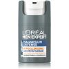 L&#039;Oréal Paris Men Expert Magnesium Defence 24H Denní pleťový krém pro muže 50 ml