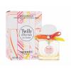 Hermes Twilly d´Hermès Eau Ginger Parfémovaná voda pro ženy 30 ml