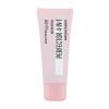 Maybelline Instant Anti-Age Perfector 4-In-1 Matte Makeup Make-up pro ženy 30 ml Odstín 01 Light