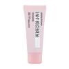 Maybelline Instant Anti-Age Perfector 4-In-1 Matte Makeup Make-up pro ženy 30 ml Odstín 03 Medium