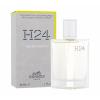 Hermes H24 Toaletní voda pro muže Plnitelný 30 ml