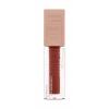 Maybelline Lifter Gloss Lesk na rty pro ženy 5,4 ml Odstín 16 Rust