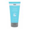 REN Clean Skincare Clarimatte T-Zone Control Cleansing Gel Čisticí gel pro ženy 150 ml
