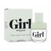 Rochas Girl Toaletní voda pro ženy 40 ml