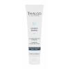 Thalgo Source Marine Hydrating Cooling Gel-Cream Denní pleťový krém pro ženy 100 ml