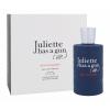 Juliette Has A Gun Gentlewoman Parfémovaná voda pro ženy 100 ml poškozená krabička