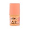 PAYOT My Payot Regard Glow Tinted Anti-Fatigue Stick Korektor pro ženy 4,5 g
