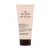 NUXE Rêve de Miel Ultra Comforting Face Balm Denní pleťový krém pro ženy 30 ml