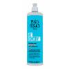 Tigi Bed Head Recovery Kondicionér pro ženy 600 ml