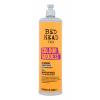 Tigi Bed Head Colour Goddess Kondicionér pro ženy 600 ml