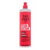 Tigi Bed Head Resurrection Šampon pro ženy 600 ml