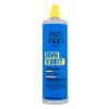 Tigi Bed Head Down´N Dirty Šampon pro ženy 600 ml