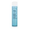 Tigi Copyright Custom Care Moisture Shampoo Šampon pro ženy 300 ml