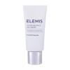 Elemis Advanced Skincare Hydra-Balance Day Cream Denní pleťový krém pro ženy 50 ml tester