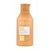 Redken All Soft Kondicionér pro ženy 300 ml
