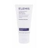 Elemis Advanced Skincare Hydra-Boost Sensitive Day Cream Denní pleťový krém pro ženy 50 ml tester