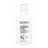 Redken Acidic Bonding Concentrate Šampon pro ženy 300 ml