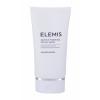 Elemis Advanced Skincare Gentle Foaming Facial Wash Čisticí pěna pro ženy 150 ml tester