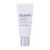 Elemis Advanced Skincare Hydra-Boost Day Cream Denní pleťový krém pro ženy 50 ml tester