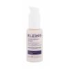 Elemis Advanced Skincare Hydra-Boost Pleťové sérum pro ženy 30 ml tester