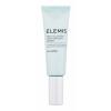 Elemis Pro-Collagen Insta-Smooth Primer Báze pod make-up pro ženy 50 ml tester