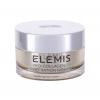 Elemis Pro-Collagen Definition Noční pleťový krém pro ženy 50 ml tester