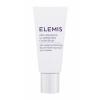 Elemis Advanced Skincare Pro-Radiance Illuminating Flash Balm Denní pleťový krém pro ženy 50 ml tester