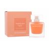Narciso Rodriguez Narciso Eau Néroli Ambrée Toaletní voda pro ženy 50 ml