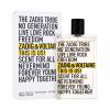 Zadig &amp; Voltaire This Is Us! Toaletní voda 100 ml